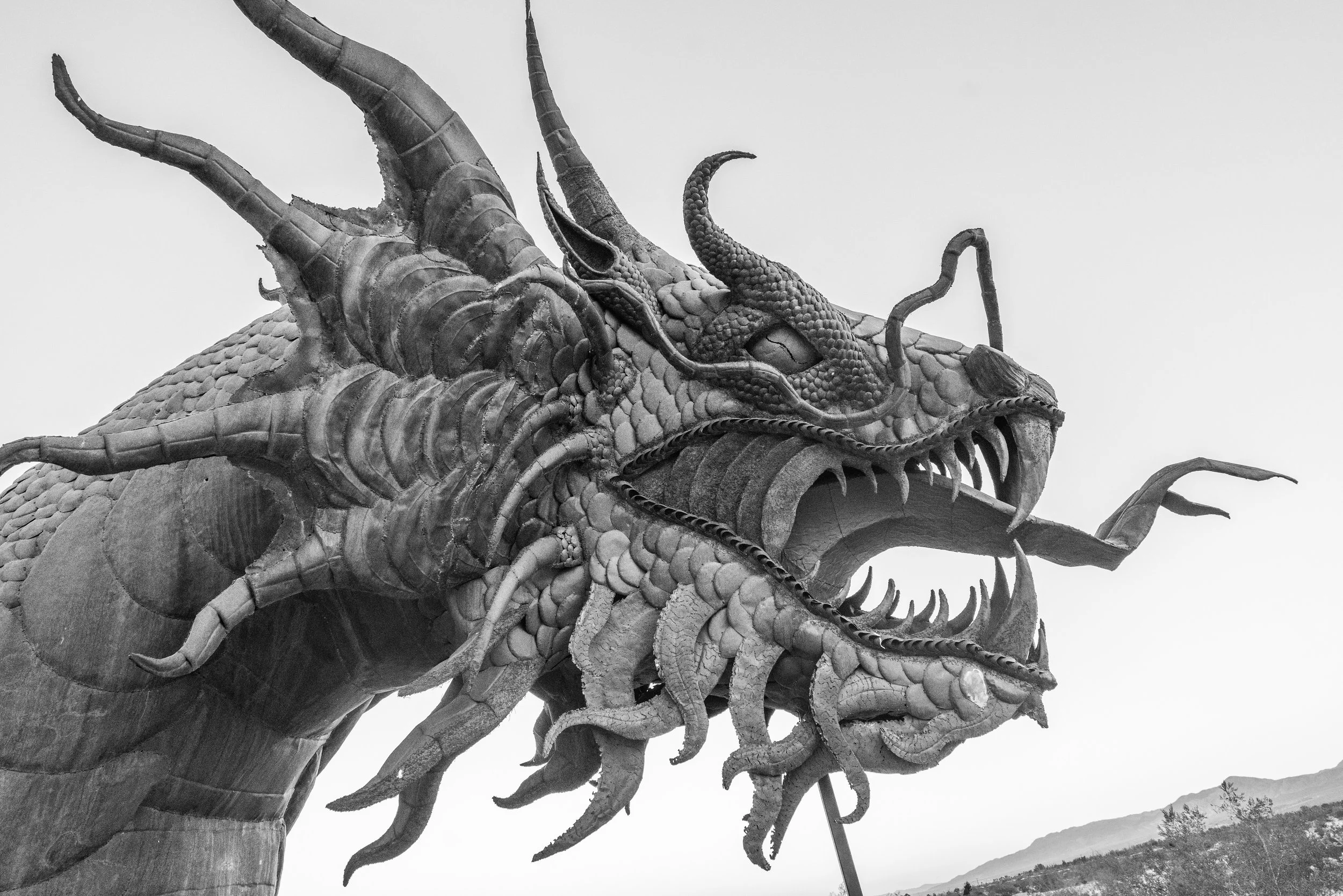 Comet Tsunchinshan photograph